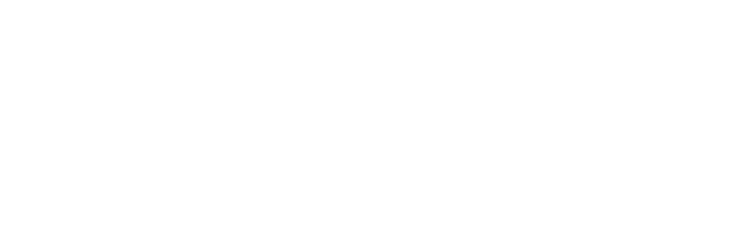 Нижнетагильский завод металлических конструкций-